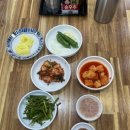 밀양일류돼지국밥 이미지