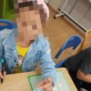 죽장초등학교 이미지