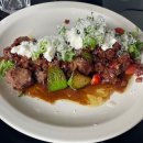 문화식당 이미지