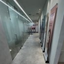 김앤김피부과의원 | [천호 밴스의원 내돈내산 후기] 브라질리언 레이저 제모 1년 후기