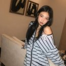 와드 합정점 이미지