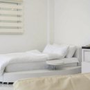 더베스트풀빌라A 이미지