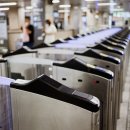 청계천로 청계2가교차로 이미지