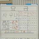 천지연사우나찜질방 이미지