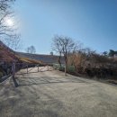 성재산성 이미지
