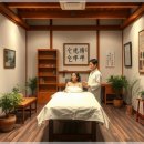 자연고려한의원 이미지