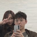 유민소프트 이미지