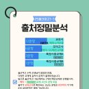 울산여자고등학교 이미지