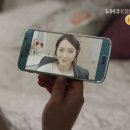 머리끄댕이 - 완주군 둔산3로 63 | 머리끄댕이