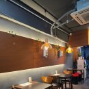 CU송파중앙점 이미지