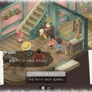 도라에몽PC 이미지