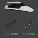 디자인이엑스 이미지