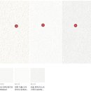 디자인도감 이미지