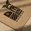 드림더드림 이미지