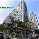 국태그린빌 이미지