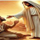 (주)케어포스 이미지