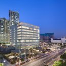 유진종합건설(주) 이미지