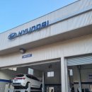 현대자동차 양덕점 이미지