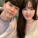2020-318 | [ep1] 결혼하다, 식장 계약하기 | 서울 웨딩홀 투어 후기 | 방문 계기부터 계약 고민까지 (견적 비교)