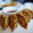 사라만두