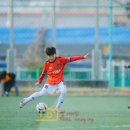 홍천읍생활체육공원 이미지