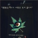 차우민박