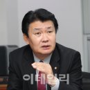 김재은의원 이미지