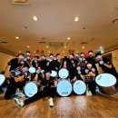 소극장 푸른가시 이미지