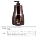 쟈브 Daum카페