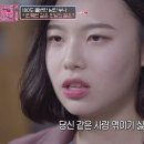 누나네삼겹살 이미지