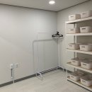 메리트 검도관 이미지