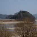 용포마을 이미지