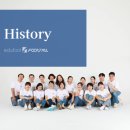 풋스올