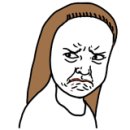 스시곤 이미지