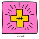 멜론약국 이미지