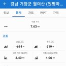 원평마을회관 이미지