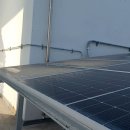 정예태양광 이미지