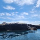 서광리-13 이미지