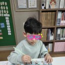 신정초등학교 | 정관 영어 공부방 추천, 링키영어 원서수업으로 문해력까지 키워요!