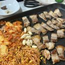 딤치 김치찌개 이미지