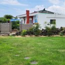 상모리-16 이미지