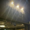 풍영갈비