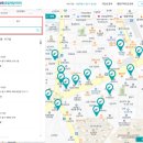 365올바른약국 이미지