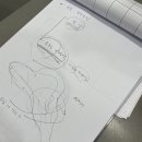 24시 딜라이트 동물의료센터 이미지