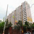 도림로47길 이미지