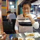 반가네반찬