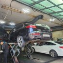 우이복지정비센타 이미지