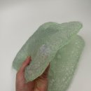 효자의장바구니 이미지