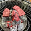 한성식육식당 | [대구] 신월성동 맛집 황소걸음식육식당 / 살치살, 육회 후기
