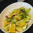 손님이하래요 - 익산시 동서로45길 41-23 | 망원 흑백요리사 성시경 먹을텐데 양꼬치 맛집 양과 아이들 웨이팅 X 내돈내산 후기